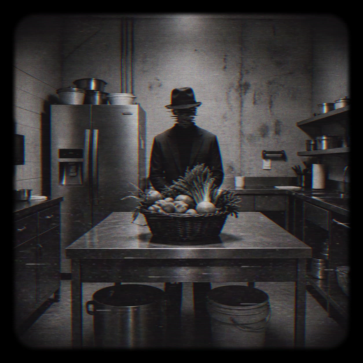 Room 02 Kitchen Primary